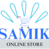 SAMIK ONLINE 